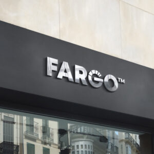 Design Your Custom Sign